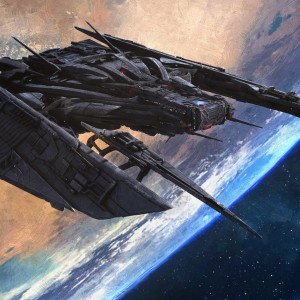 kaiyun官方-v7.2.5，一次关于等待的版本更新