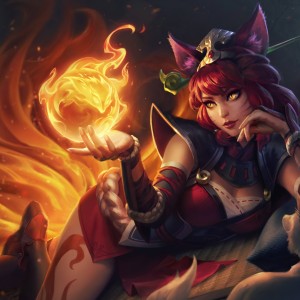 开云体育-v7.2.5 版本 2026年8月19日，一次静默的进化，一场体验的革命