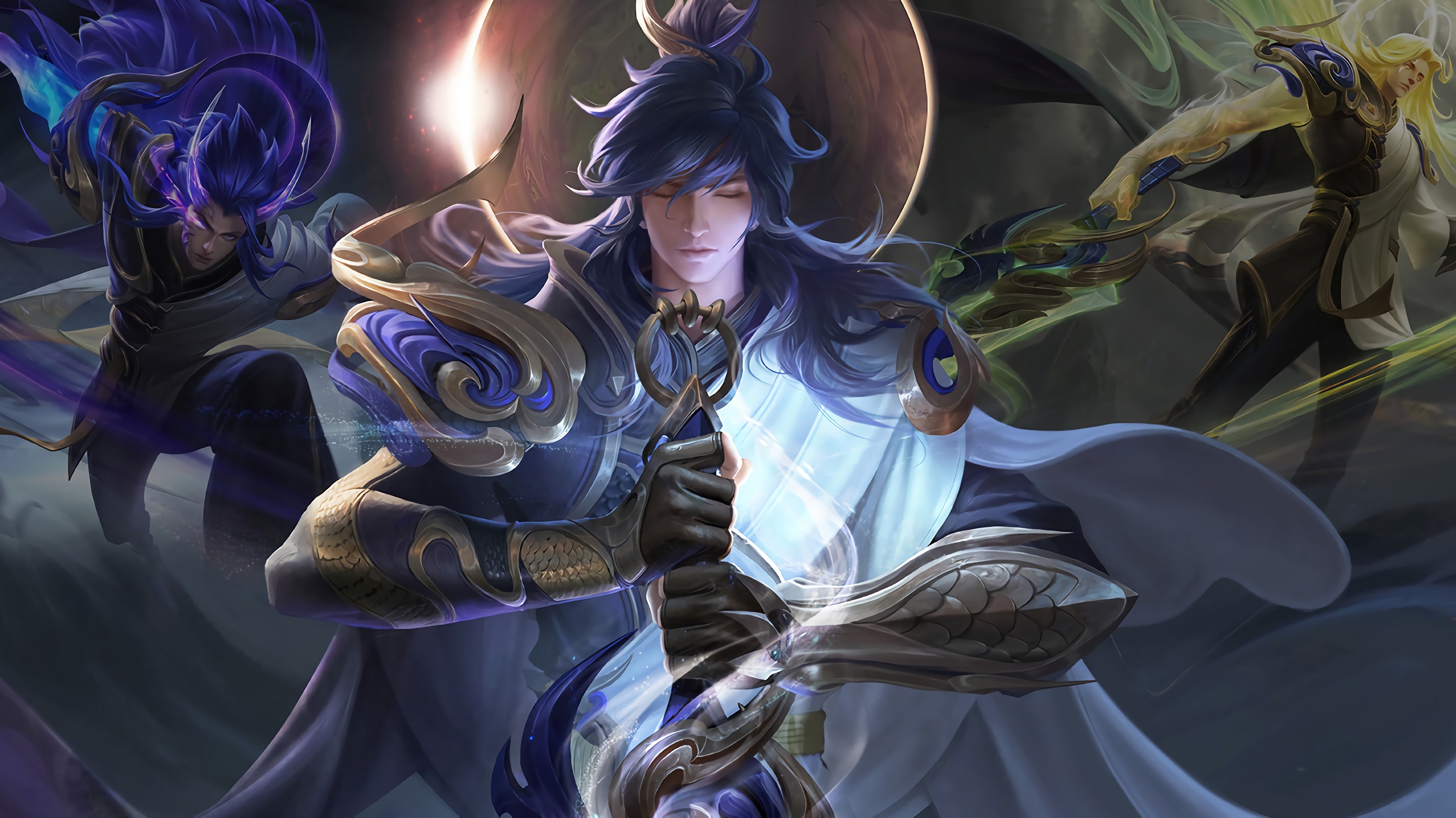 v7.2.5 全新升级，2026年4月30日，开启智能效率新纪元