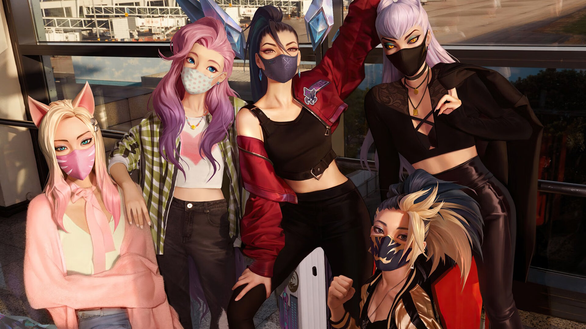 v7.2.5 正式版发布，2026年1月21日，开启智能体验新纪元
