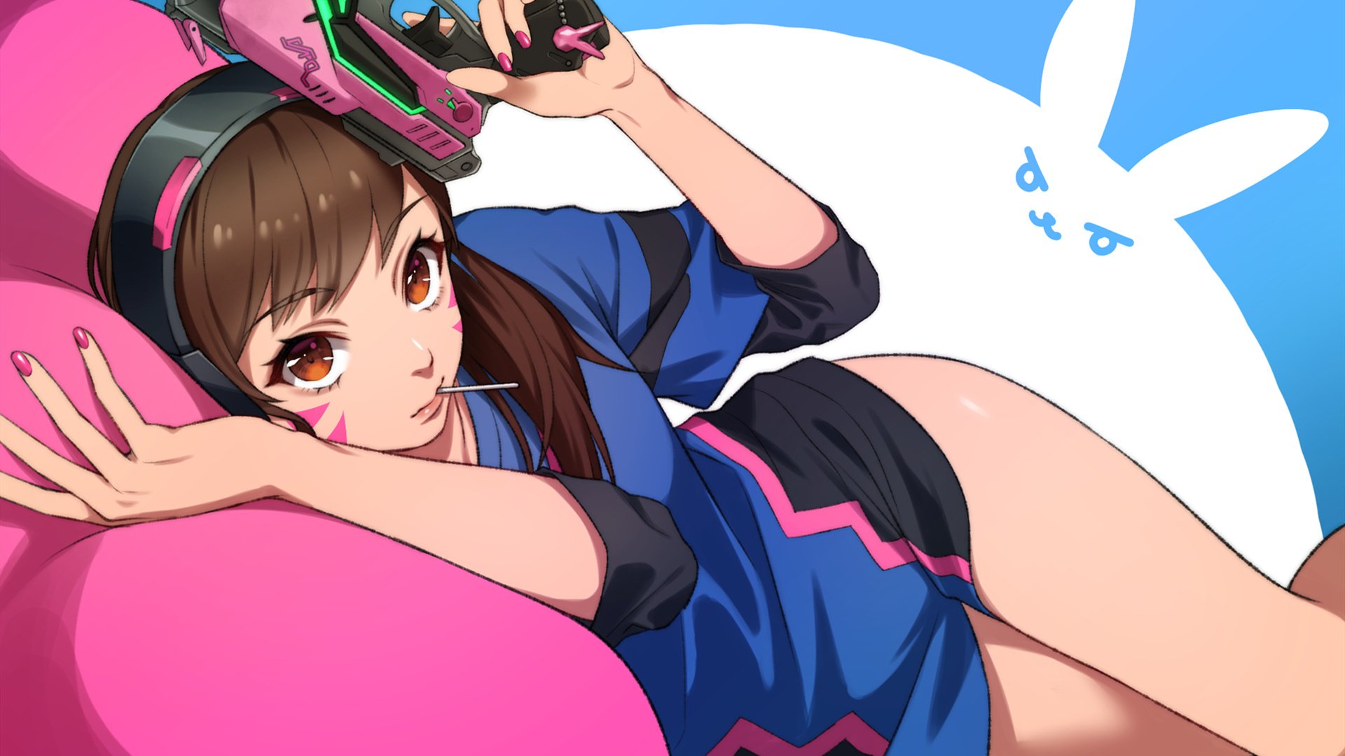 v7.2.5 更新说明 2026年3月7日，一场关于平滑与边界的系统进化