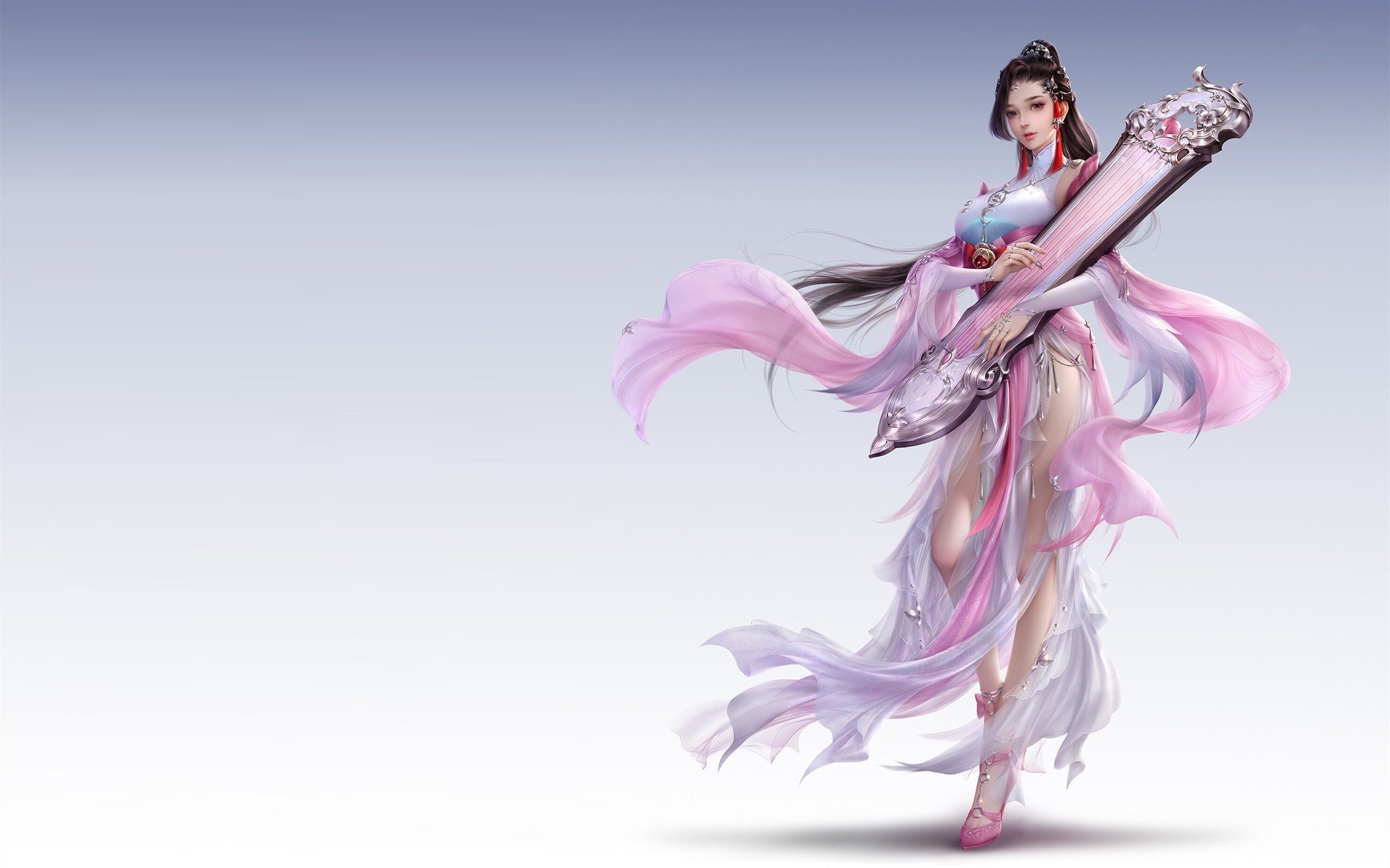 v7.2.5官方版,2026年2月2日,一场不喧哗的底层革命