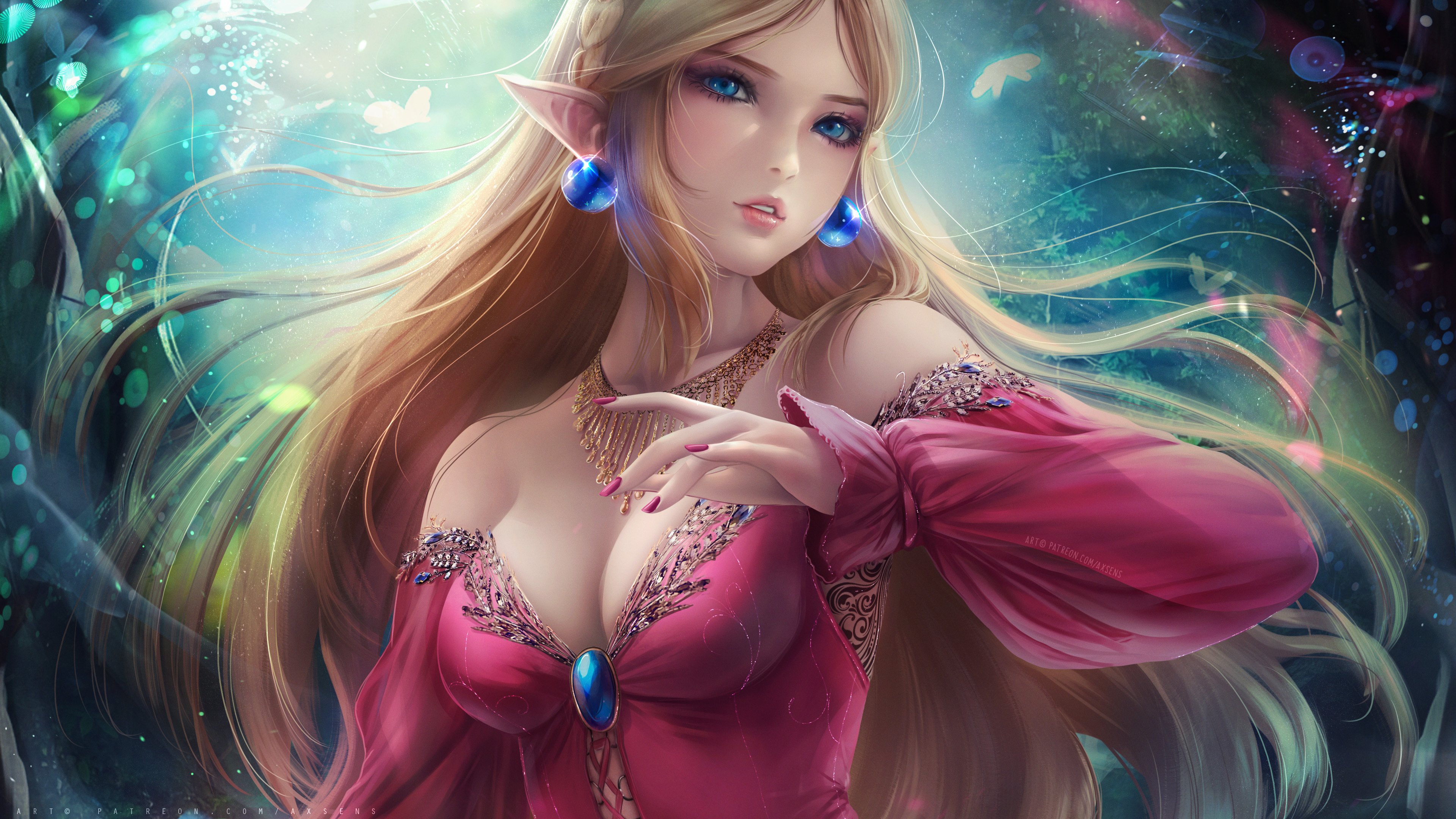v7.2.5 版本更新全解析,2026年4月24日,重构稳定与体验的临界点