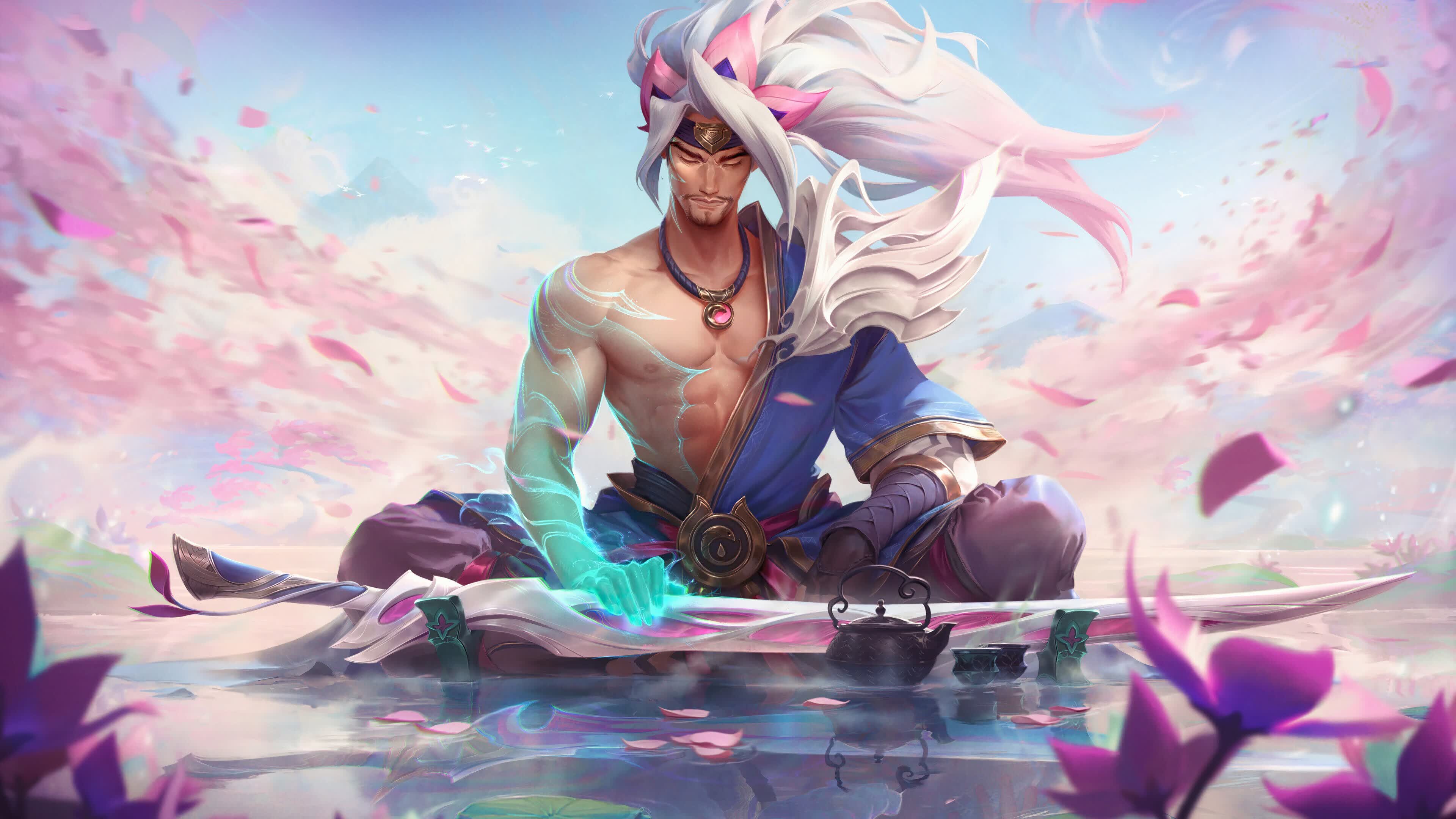v7.2.5 新版本 2026年3月18日,一次静水流深的智能进化