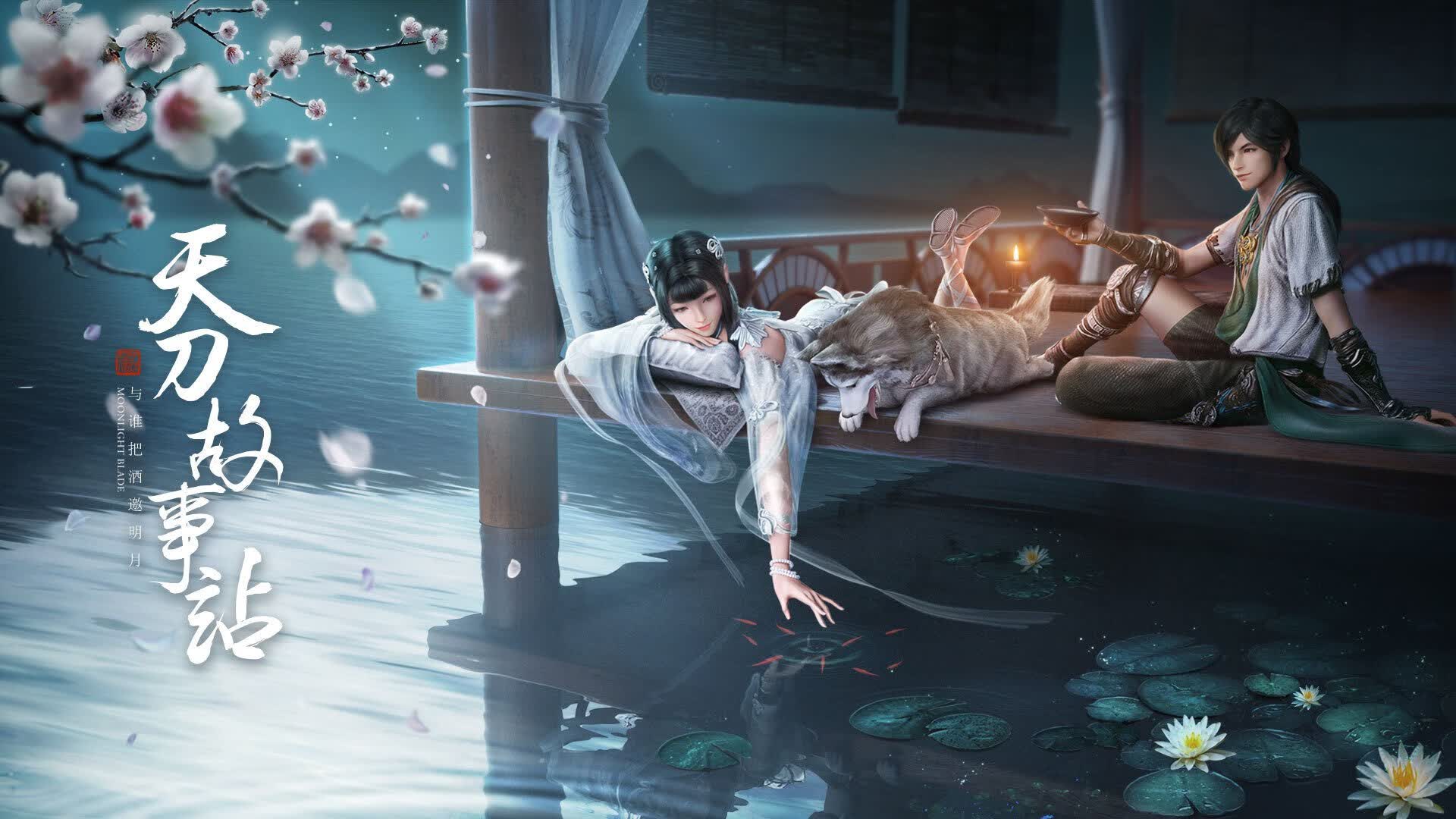 v7.2.5 新版本 2026年3月2日,一次静水流深的进化