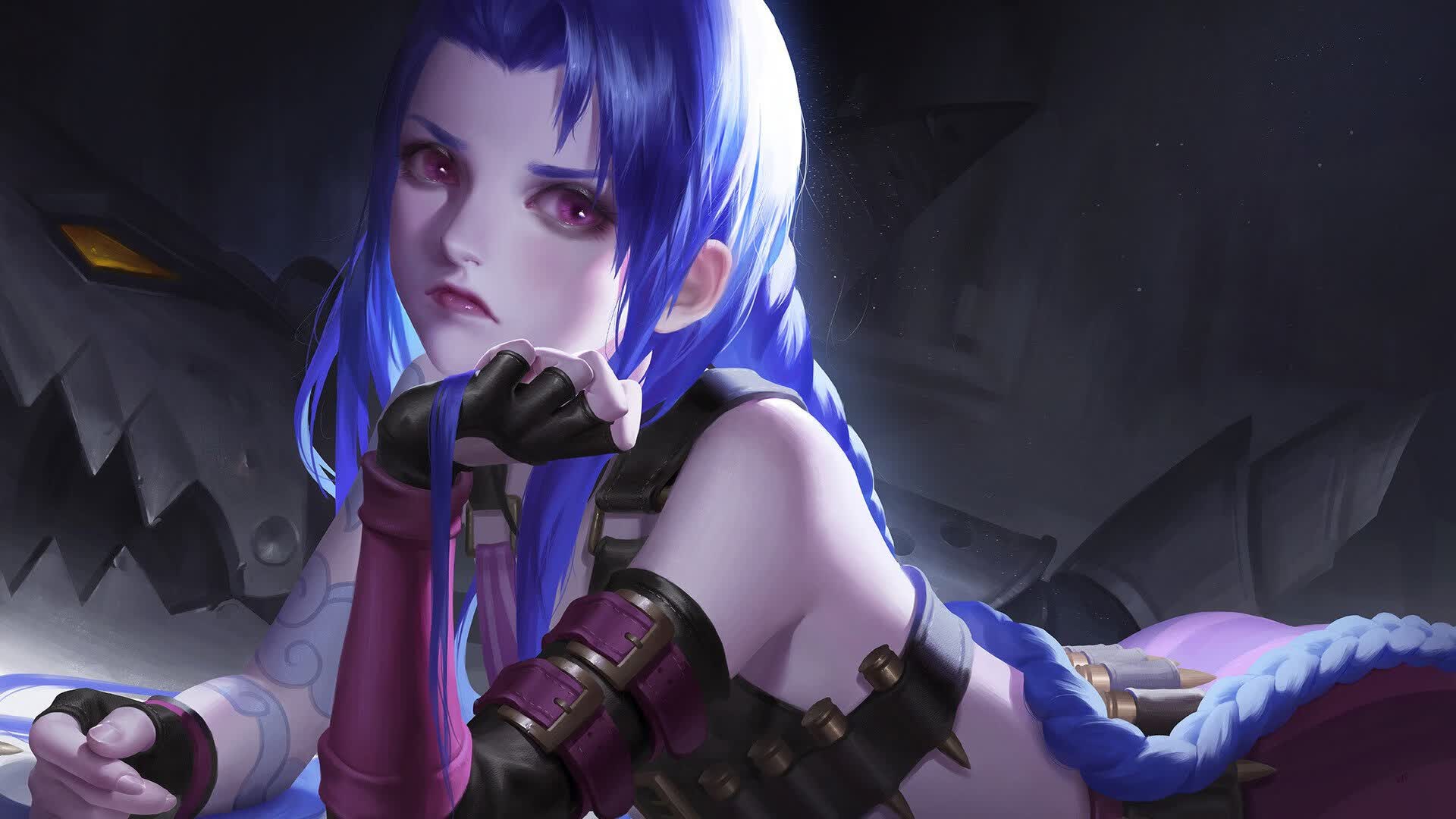v7.2.5 升级版 2026年4月27日,一次静默的重构,一场体验的跃迁